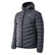 7. Hi-Tec Sorne M Jacke 92800326461