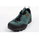 4. Aku Nativa GTX W 629676 Trekkingschuhe