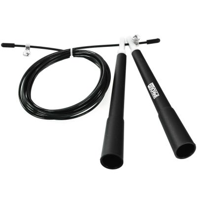3. PROFIT AERO 18 LINE SPRINGSEIL 18cm /DK1001L