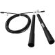 3. PROFIT AERO 18 LINE SPRINGSEIL 18cm /DK1001L