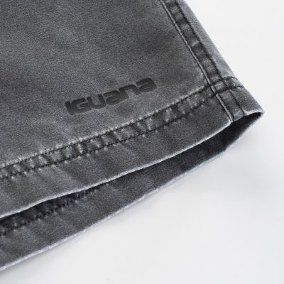 4. CARSTEN Herrenshorts