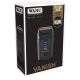 12. WAHL Professional Vanish 08173-716 Rasierer