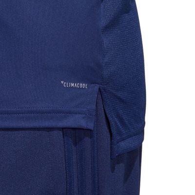 10. adidas Condivo 18 Trainingstrikot M CV8233