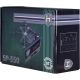 4. Inter-Tech HIPOWER SP-550 Netzteilmodul 550 W 20+4 Pin ATX Schwarz