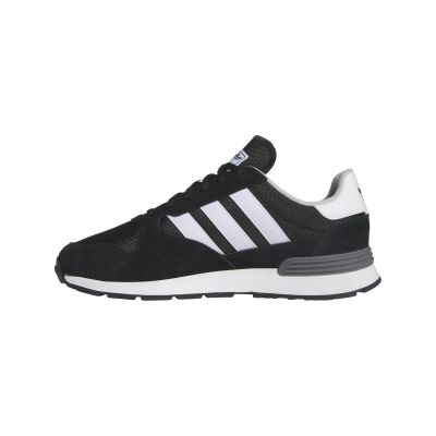 4. adidas Originals Treziod 2 IH3803 Schuhe