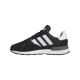 4. adidas Originals Treziod 2 IH3803 Schuhe