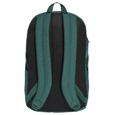 2. Adidas Power VIII KQ6792 Rucksack