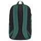 2. Adidas Power VIII KQ6792 Rucksack