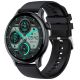 RUBICON RNCF10 Black SMARUB237 Smartwatch