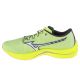 6. Mizuno Wave Rebellion M J1GC211702 Schuhe