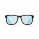 Red Bull SPECT Edge Multisportbrille Unisex Vollrand Schwarz