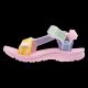 6. Kinder-Sandalen NEMIS JRG
