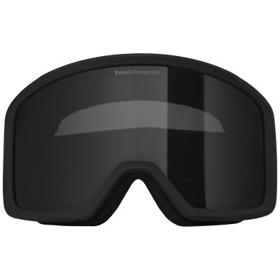 4. Sweet Protection Firewall Skibrille 92800558982