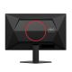 52. AOC Gaming-Monitor (24G4ZRE)