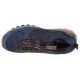 7. CMP Atik Wp Trail M 3Q31147-22MM Schuhe