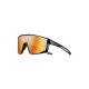 7. JULBO FURY Radbrille schwarz