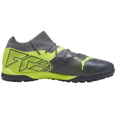 Puma Future 7 Match Rush TT M 107843 01 Fußballschuhe