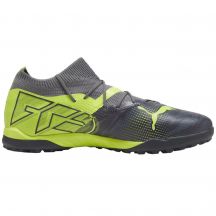 Puma Future 7 Match Rush TT M 107843 01 football shoes
