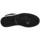 4. Air Jordan 1 Hi Flyease M CQ3835-107 Schuhe