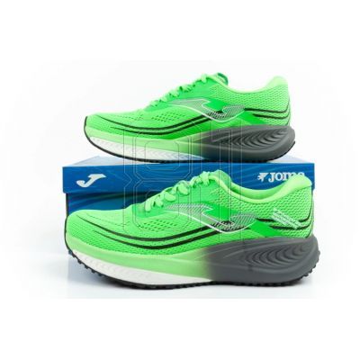 10. Joma Titanium 2515 M RTITAW2515 Laufschuhe