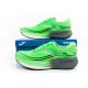 10. Joma Titanium 2515 M RTITAW2515 Laufschuhe