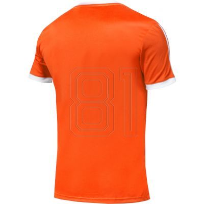 2. Adidas Table 14 M F50284 football jersey