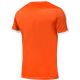 2. Adidas Table 14 M F50284 football jersey
