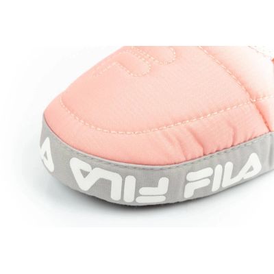 24. Fila Comfider Jr FFK0117.40063 Hausschuhe