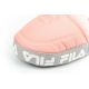 24. Fila Comfider Jr FFK0117.40063 Hausschuhe