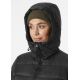 10. Helly Hansen Active Puffy Parka Jacke W 54027 990