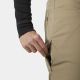 4. Helly Hansen Herrenhose HOLMEN 5 POCKET PANT 63521 757