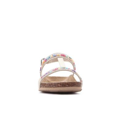 13. Geox Aloha J821CB 01002 C5000