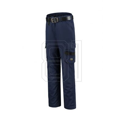 Tricorp Arbeitshose Twill W MLI-T70T2