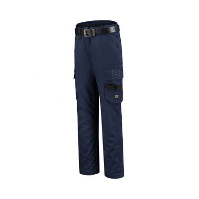 Tricorp Arbeitshose Twill W MLI-T70T2
