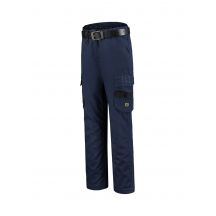 Tricorp Arbeitshose Twill W MLI-T70T2