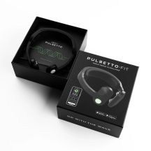 Pulsetto FIT Vagusnervstimulator