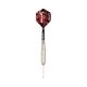 6. Darts mit Stahlspitze Unicorn Bullet Edelstahl - Jelle Klaasen 20g:27530|22g:27531|24g:27532