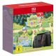 Nintendo Switch 2 Konsole + Pokémon Pokopia