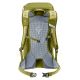 5. Deuter AC Lite 16 Wanderrucksack 342062412060