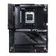 12. Gigabyte B850 AORUS ELITE WF7 Mainboard
