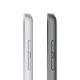 5. Apple iPad 10.2 Wi-Fi 256GB Space Grau
