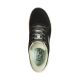 3. Skechers Go Run Consistent 2.0 Captiva Damenschuhe 128619 BKMN