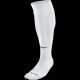2. Nike Classic Dri-Fit SX4120 101 Socken