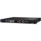 ATS Rack 19" PowerWalker Modul für USV bis 3000 VA