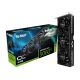 20. Grafikkarte Palit RTX 5060Ti INFINITY 3 OC 16GB