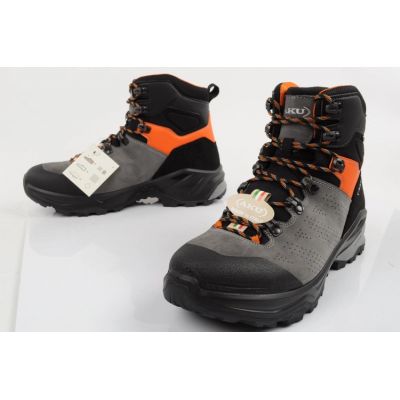 9. Aku Adapta Gore-tex M 490186 Schuhe