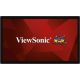 ViewSonic TD3207 Monitor, 81,3 cm (32 Zoll), 1920 x 1080 Pixel, Full HD, LED, 5 ms