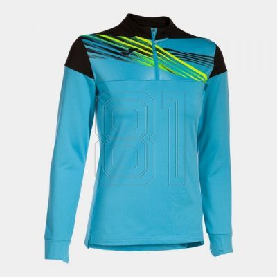 Joma Elite X Sweatshirt W 901810.011