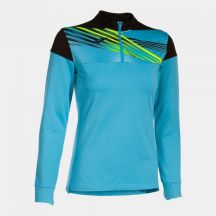 Joma Elite X Sweatshirt W 901810.011