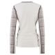 2. Kari Traa Maud Langarm-T-Shirt W 92800559719